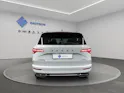 Škoda Karoq 2.0 TSI SportLine 4x4 DSG