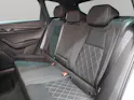 Škoda Karoq 2.0 TSI SportLine 4x4 DSG