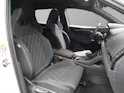 Škoda Karoq 2.0 TSI SportLine 4x4 DSG
