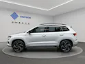 Škoda Karoq 2.0 TSI SportLine 4x4 DSG