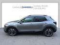 Kia Stonic 1.0 T-GD MHEV GT-Line DCT