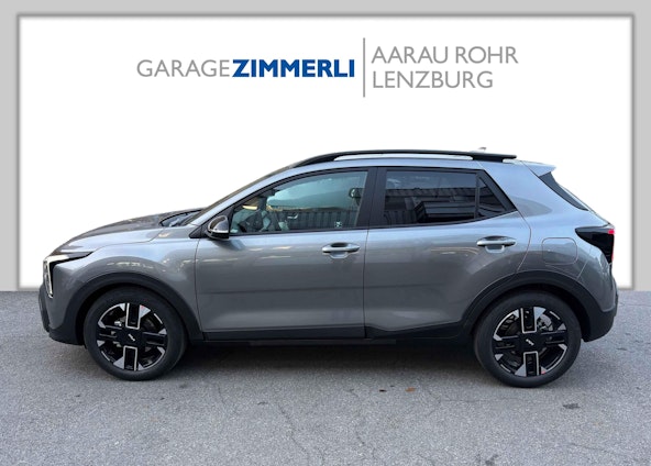 image du véhicule 2 image du véhicule 2