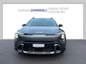 Kia Stonic 1.0 T-GD MHEV GT-Line DCT