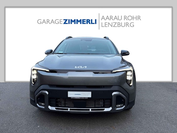 image du véhicule 3 image du véhicule 3