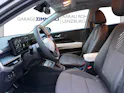 Kia Stonic 1.0 T-GD MHEV GT-Line DCT