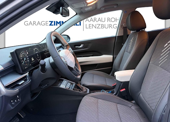 image du véhicule 6 image du véhicule 6