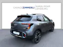 Kia Stonic 1.0 T-GD MHEV GT-Line DCT