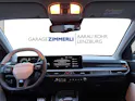 Kia Stonic 1.0 T-GD MHEV GT-Line DCT
