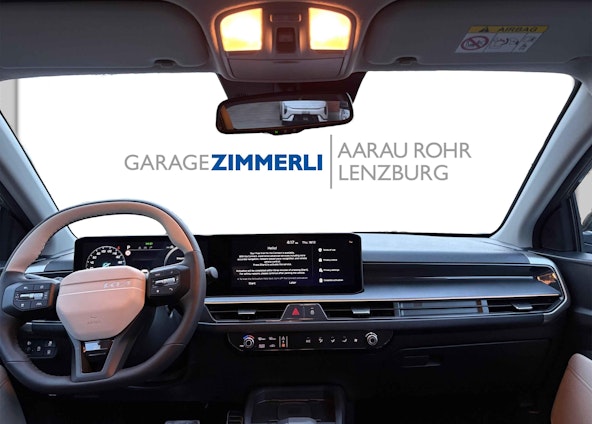 image du véhicule 5 image du véhicule 5