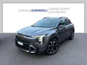 Kia Stonic 1.0 T-GD MHEV GT-Line DCT