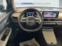 Fiat 600h MildHybrid La Prima