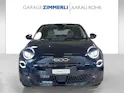 Fiat 600h MildHybrid La Prima