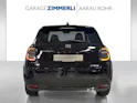 Fiat 600h MildHybrid La Prima