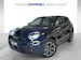 Fiat 600h MildHybrid La Prima