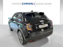 Fiat 600h MildHybrid La Prima
