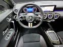 Mercedes-Benz A 250 4Matic