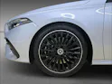Mercedes-Benz A 250 4Matic