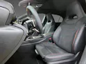 Mercedes-Benz A 250 4Matic