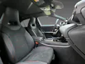 Mercedes-Benz A 250 4Matic