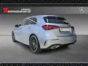 Mercedes-Benz A 250 4Matic