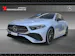 Mercedes-Benz A 250 4Matic