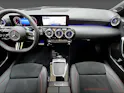 Mercedes-Benz A 250 4Matic