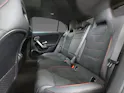 Mercedes-Benz A 250 4Matic