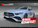MERCEDES-BENZ A 250 4Matic