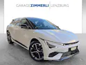 Kia EV6 84 kWh GT-Line 4x4