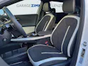 Kia EV6 84 kWh GT-Line 4x4