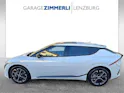 Kia EV6 84 kWh GT-Line 4x4