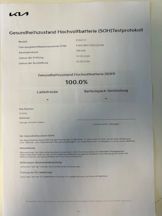 Fahrzeugbild 2