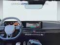 Kia EV6 84 kWh GT-Line 4x4