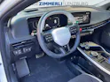 Kia EV6 84 kWh GT-Line 4x4