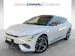 Kia EV6 84 kWh GT-Line 4x4