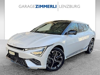 Fahrzeugbild [object Object] [object Object]