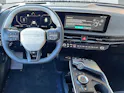 Kia EV6 84 kWh GT-Line 4x4