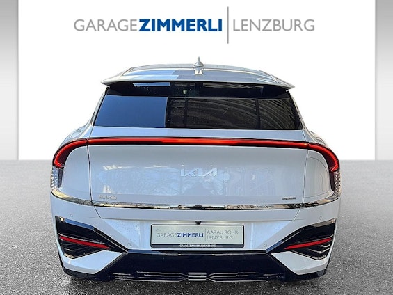 Fahrzeugbild 4 Fahrzeugbild 4