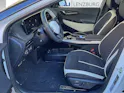 Kia EV6 84 kWh GT-Line 4x4