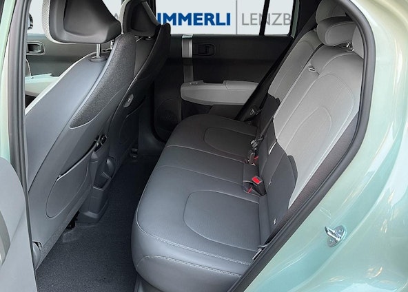 immagine del veicolo 12 immagine del veicolo 12