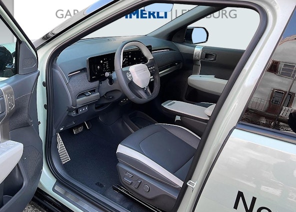 immagine del veicolo 10 immagine del veicolo 10