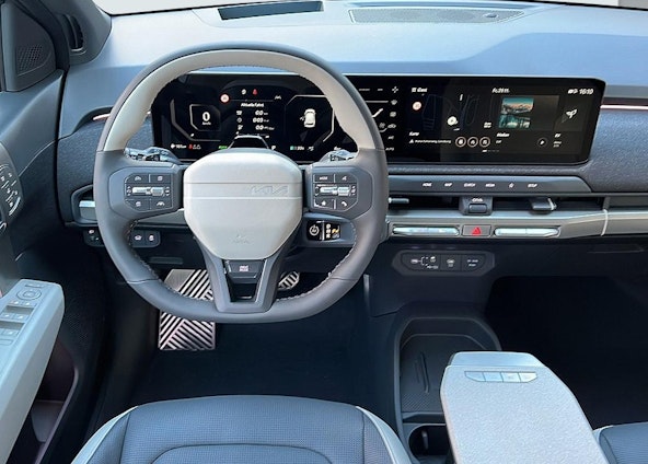 immagine del veicolo 9 immagine del veicolo 9