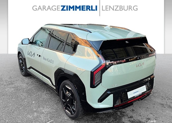 immagine del veicolo 3 immagine del veicolo 3