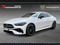 Mercedes-Benz CLE 450 Coupé 4M 9G-T