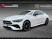 Mercedes-Benz CLE 450 Coupé 4M 9G-T