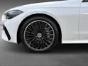 Mercedes-Benz CLE 450 Coupé 4M 9G-T