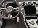 Mercedes-Benz CLE 450 Coupé 4M 9G-T