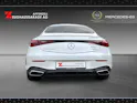 Mercedes-Benz CLE 450 Coupé 4M 9G-T
