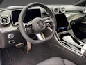 Mercedes-Benz CLE 450 Coupé 4M 9G-T