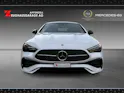 Mercedes-Benz CLE 450 Coupé 4M 9G-T